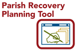 Parish Recovery Planning Tool